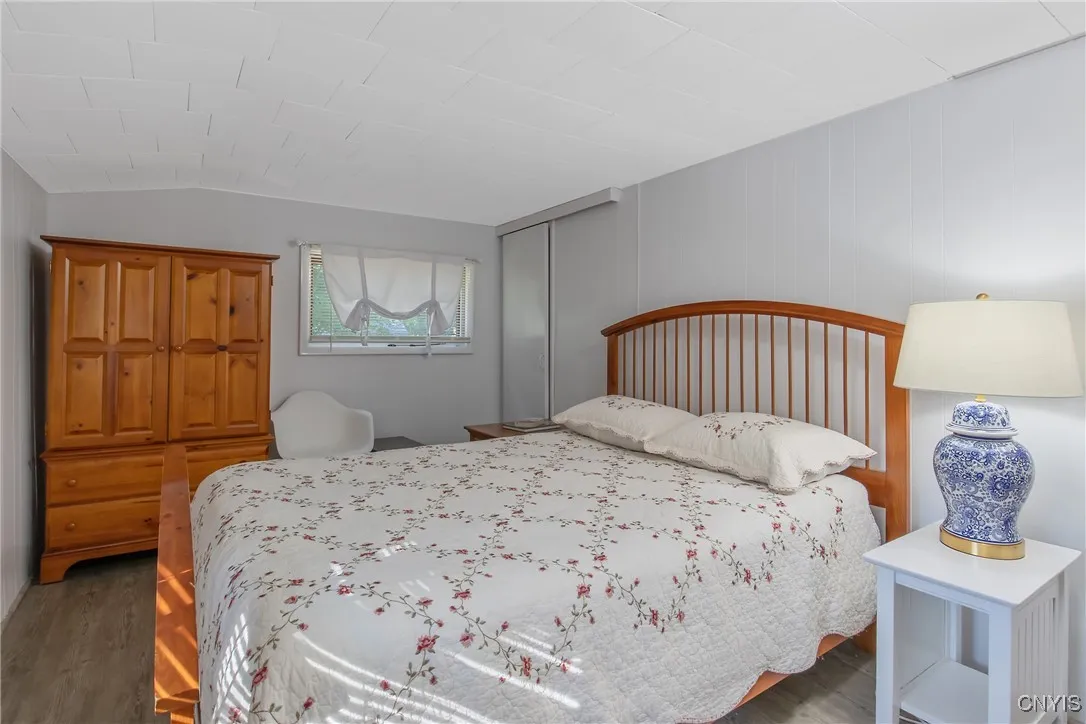 23 Ontario Avenue, Sandy Creek, New York 13142, Sandy Creek, New York 13142, 4 Bedrooms Bedrooms, 8 Rooms Rooms,2 BathroomsBathrooms,Residential,For Sale,23 Ontario Avenue, Sandy Creek, New York 13142,0,S1638217