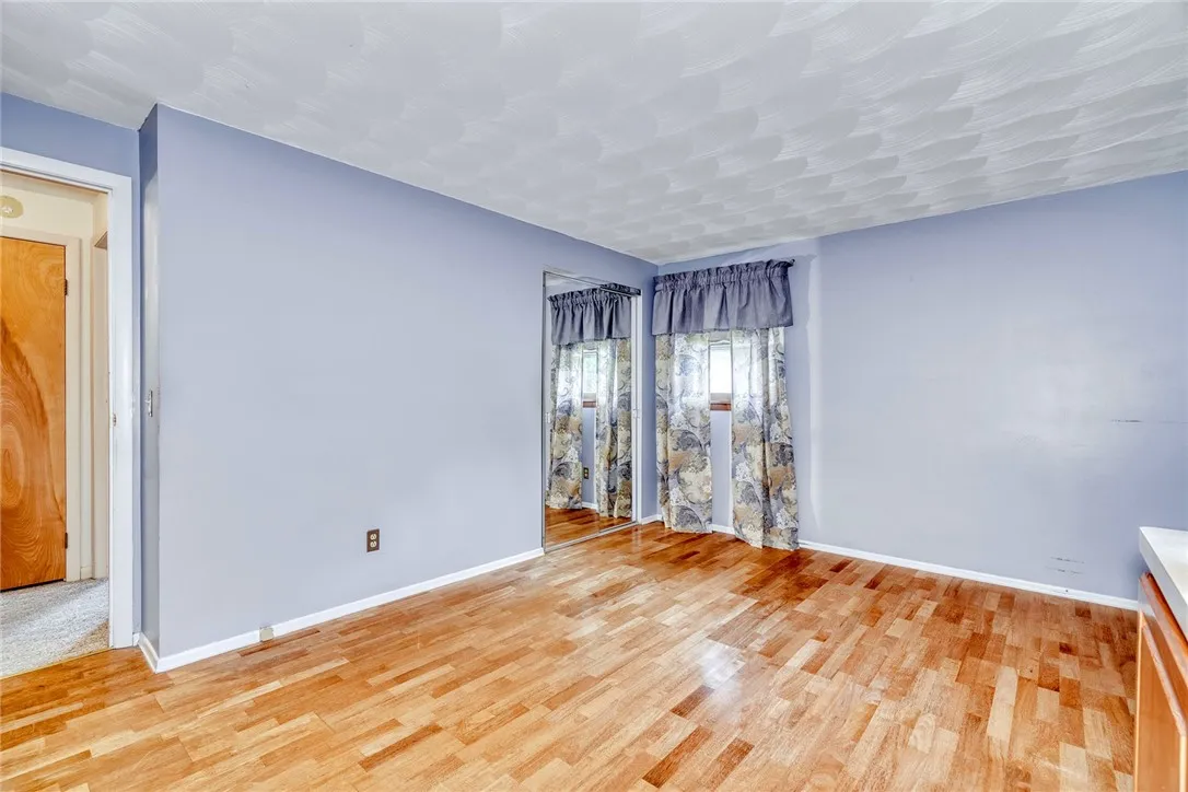 108 Fox Hall Drive, Irondequoit, New York 14609, Irondequoit, New York 14609, 3 Bedrooms Bedrooms, 6 Rooms Rooms,2 BathroomsBathrooms,Residential,Closed,108 Fox Hall Drive, Irondequoit, New York 14609,0,R1639969