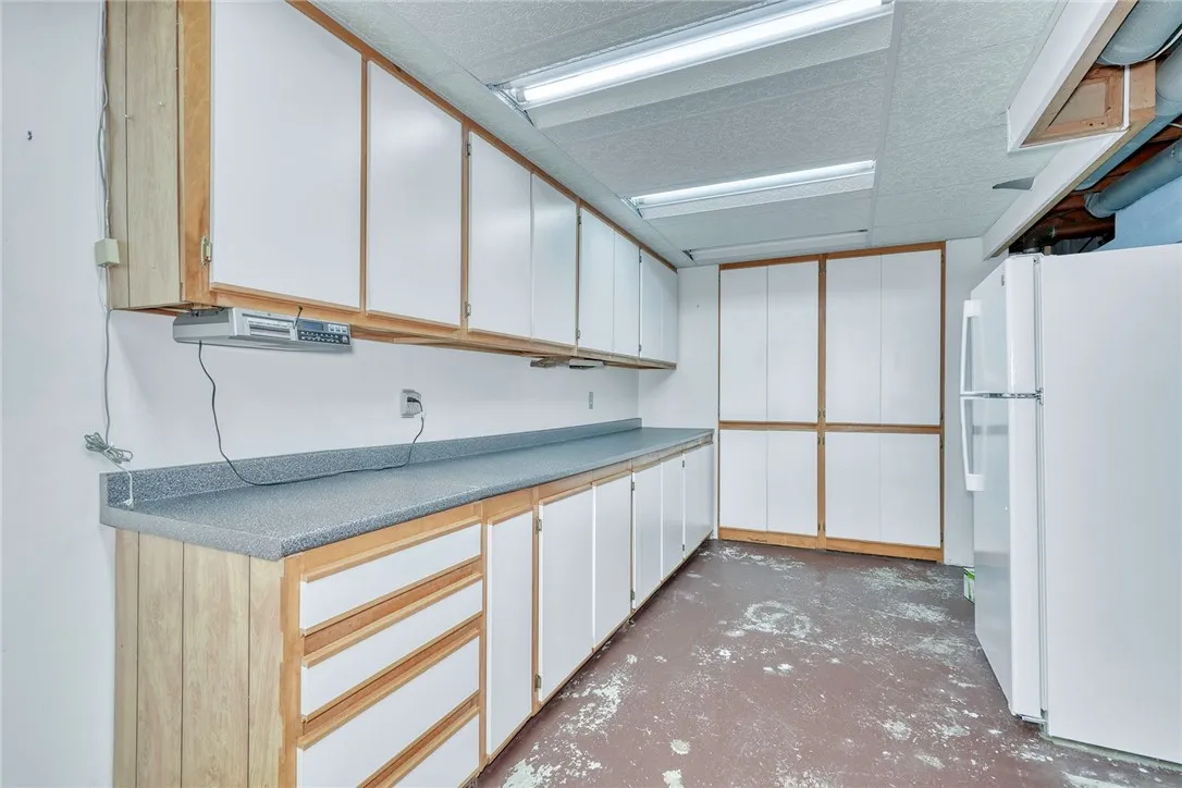 108 Fox Hall Drive, Irondequoit, New York 14609, Irondequoit, New York 14609, 3 Bedrooms Bedrooms, 6 Rooms Rooms,2 BathroomsBathrooms,Residential,Closed,108 Fox Hall Drive, Irondequoit, New York 14609,0,R1639969