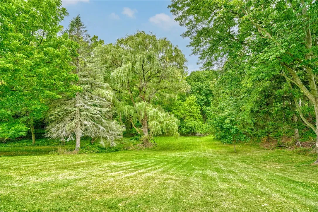 108 Fox Hall Drive, Irondequoit, New York 14609, Irondequoit, New York 14609, 3 Bedrooms Bedrooms, 6 Rooms Rooms,2 BathroomsBathrooms,Residential,Closed,108 Fox Hall Drive, Irondequoit, New York 14609,0,R1639969