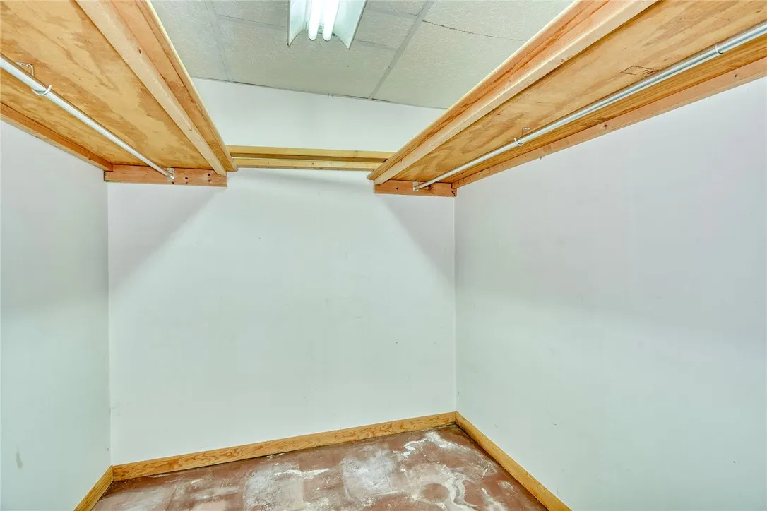 108 Fox Hall Drive, Irondequoit, New York 14609, Irondequoit, New York 14609, 3 Bedrooms Bedrooms, 6 Rooms Rooms,2 BathroomsBathrooms,Residential,Closed,108 Fox Hall Drive, Irondequoit, New York 14609,0,R1639969