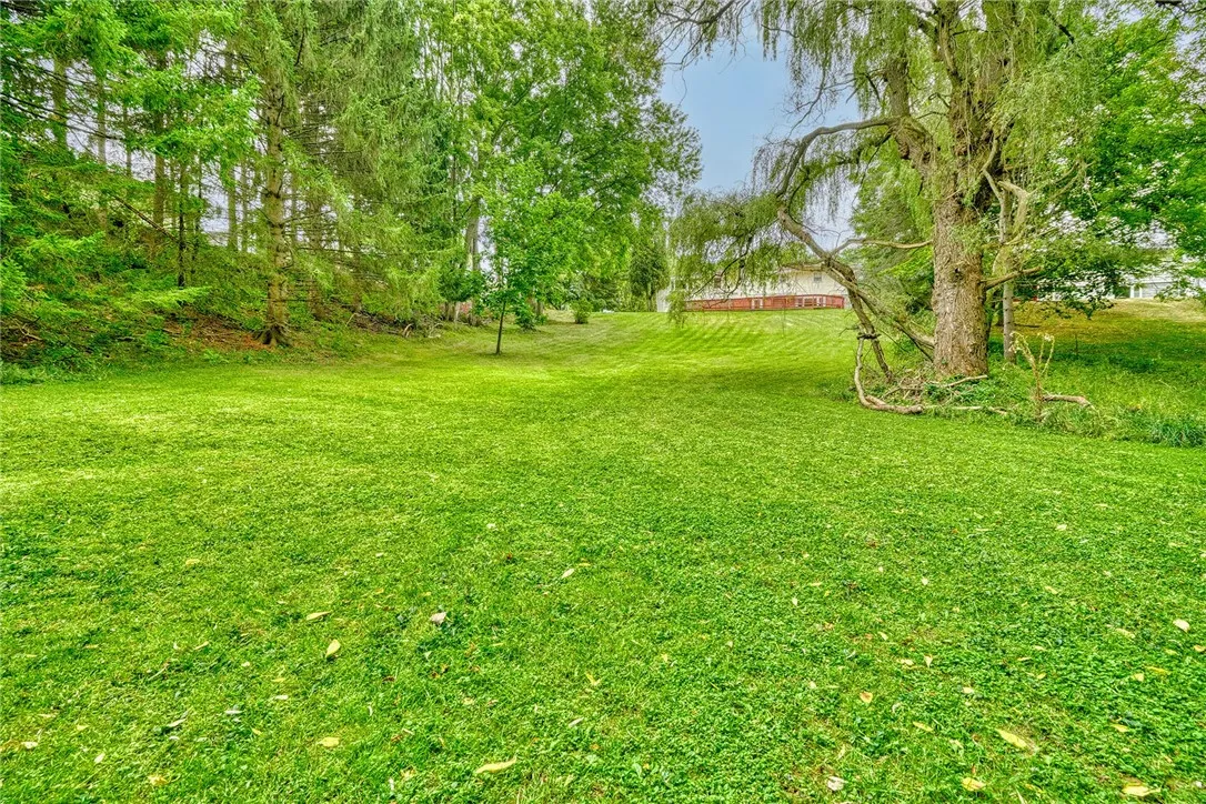 108 Fox Hall Drive, Irondequoit, New York 14609, Irondequoit, New York 14609, 3 Bedrooms Bedrooms, 6 Rooms Rooms,2 BathroomsBathrooms,Residential,Closed,108 Fox Hall Drive, Irondequoit, New York 14609,0,R1639969