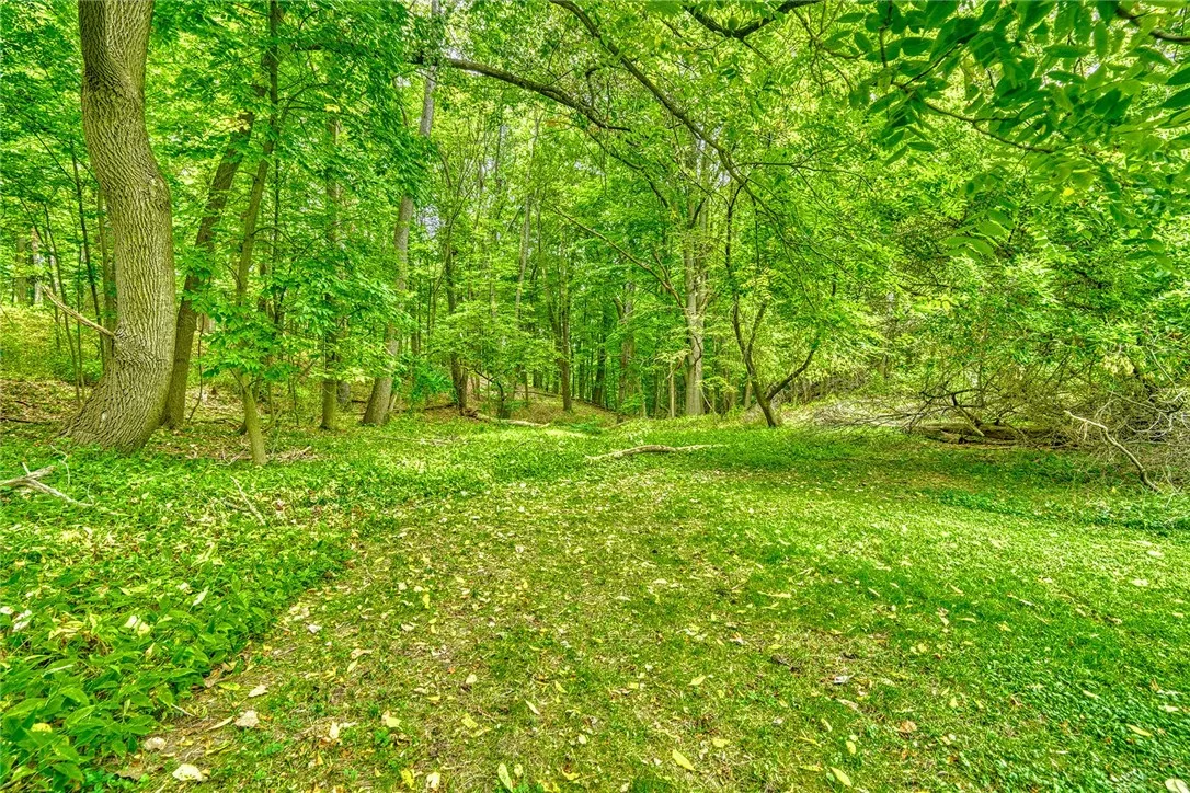 108 Fox Hall Drive, Irondequoit, New York 14609, Irondequoit, New York 14609, 3 Bedrooms Bedrooms, 6 Rooms Rooms,2 BathroomsBathrooms,Residential,Closed,108 Fox Hall Drive, Irondequoit, New York 14609,0,R1639969