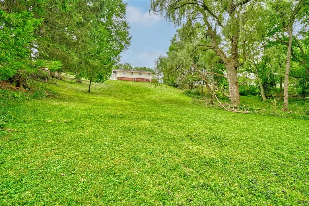 108 Fox Hall Drive, Irondequoit, New York 14609, Irondequoit, New York 14609, 3 Bedrooms Bedrooms, 6 Rooms Rooms,2 BathroomsBathrooms,Residential,Closed,108 Fox Hall Drive, Irondequoit, New York 14609,0,R1639969