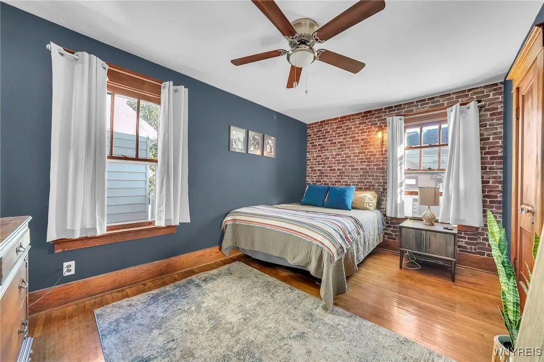 314 School Street, Tonawanda, New York 14217, Tonawanda, New York 14217, 4 Bedrooms Bedrooms, 10 Rooms Rooms,1 BathroomBathrooms,Residential,For Sale,314 School Street, Tonawanda, New York 14217,0,B1639408