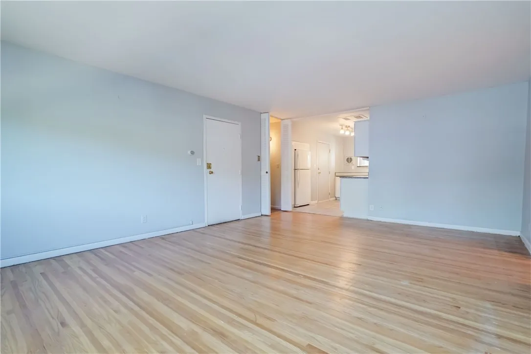 2434 East Avenue D, Brighton, New York 14610, Brighton, New York 14610, 1 Bedroom Bedrooms, 4 Rooms Rooms,1 BathroomBathrooms,Residential,Closed,2434 East Avenue D, Brighton, New York 14610,0,R1639535