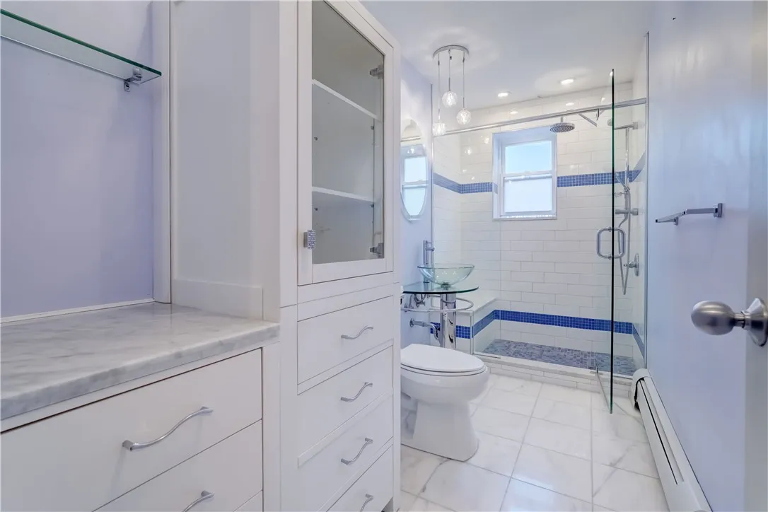 2434 East Avenue D, Brighton, New York 14610, Brighton, New York 14610, 1 Bedroom Bedrooms, 4 Rooms Rooms,1 BathroomBathrooms,Residential,Closed,2434 East Avenue D, Brighton, New York 14610,0,R1639535