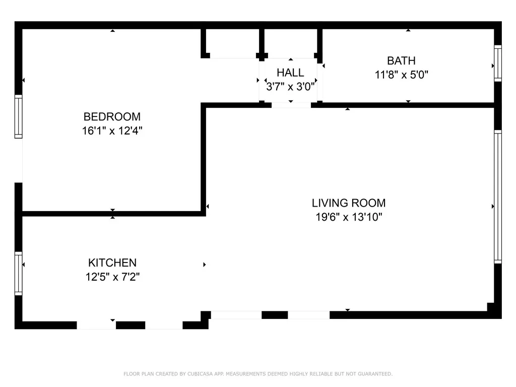 2434 East Avenue D, Brighton, New York 14610, Brighton, New York 14610, 1 Bedroom Bedrooms, 4 Rooms Rooms,1 BathroomBathrooms,Residential,Closed,2434 East Avenue D, Brighton, New York 14610,0,R1639535