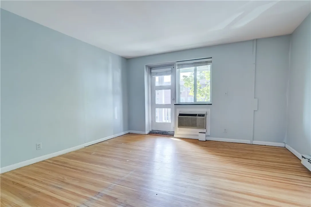2434 East Avenue D, Brighton, New York 14610, Brighton, New York 14610, 1 Bedroom Bedrooms, 4 Rooms Rooms,1 BathroomBathrooms,Residential,Closed,2434 East Avenue D, Brighton, New York 14610,0,R1639535