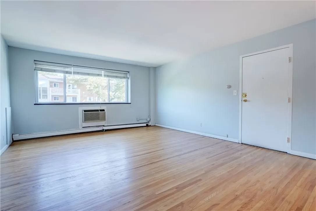 2434 East Avenue D, Brighton, New York 14610, Brighton, New York 14610, 1 Bedroom Bedrooms, 4 Rooms Rooms,1 BathroomBathrooms,Residential,Closed,2434 East Avenue D, Brighton, New York 14610,0,R1639535