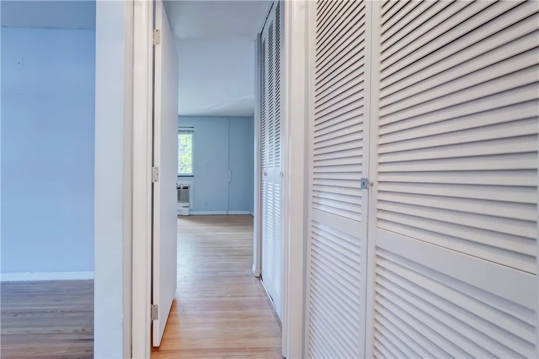 2434 East Avenue D, Brighton, New York 14610, Brighton, New York 14610, 1 Bedroom Bedrooms, 4 Rooms Rooms,1 BathroomBathrooms,Residential,Closed,2434 East Avenue D, Brighton, New York 14610,0,R1639535