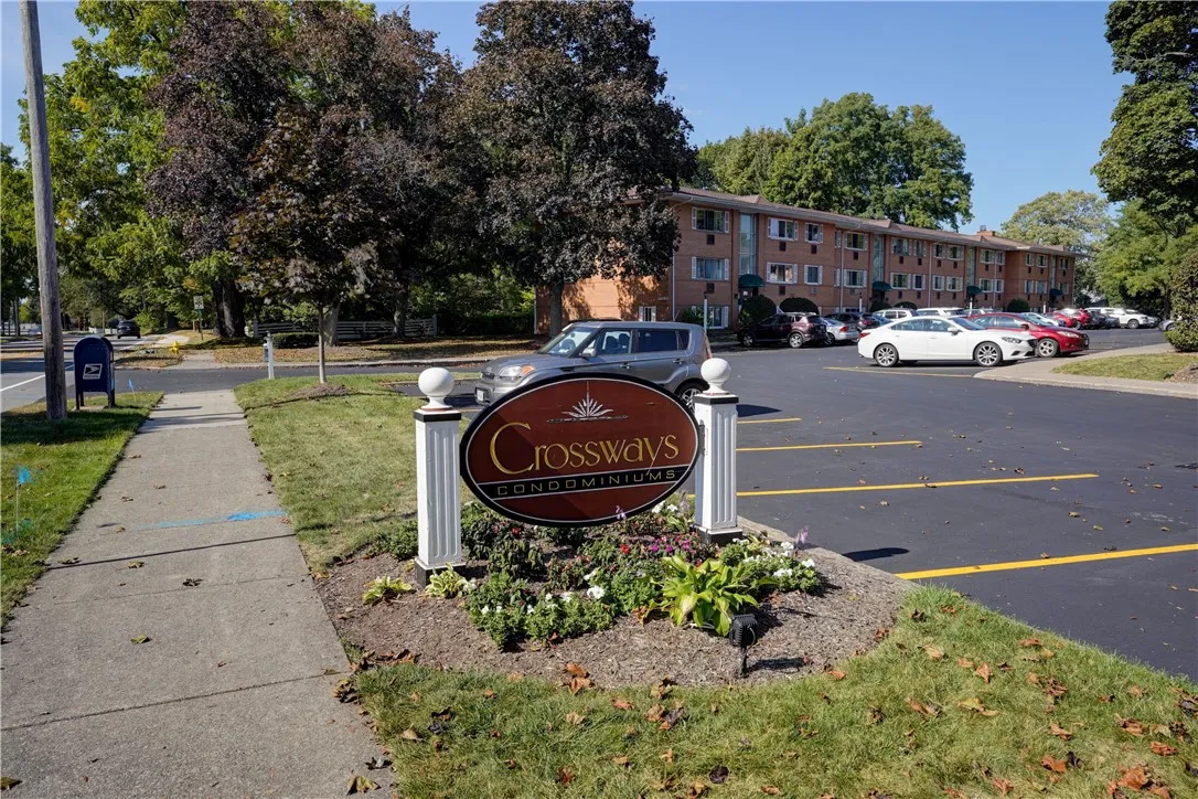 2434 East Avenue D, Brighton, New York 14610, Brighton, New York 14610, 1 Bedroom Bedrooms, 4 Rooms Rooms,1 BathroomBathrooms,Residential,Closed,2434 East Avenue D, Brighton, New York 14610,0,R1639535