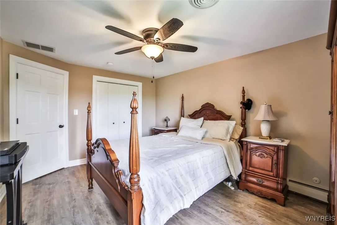 100 Countryside Lane, Amherst, New York 14221, Amherst, New York 14221, 4 Bedrooms Bedrooms, 9 Rooms Rooms,2 BathroomsBathrooms,Residential,For Sale,100 Countryside Lane, Amherst, New York 14221,0,B1639370