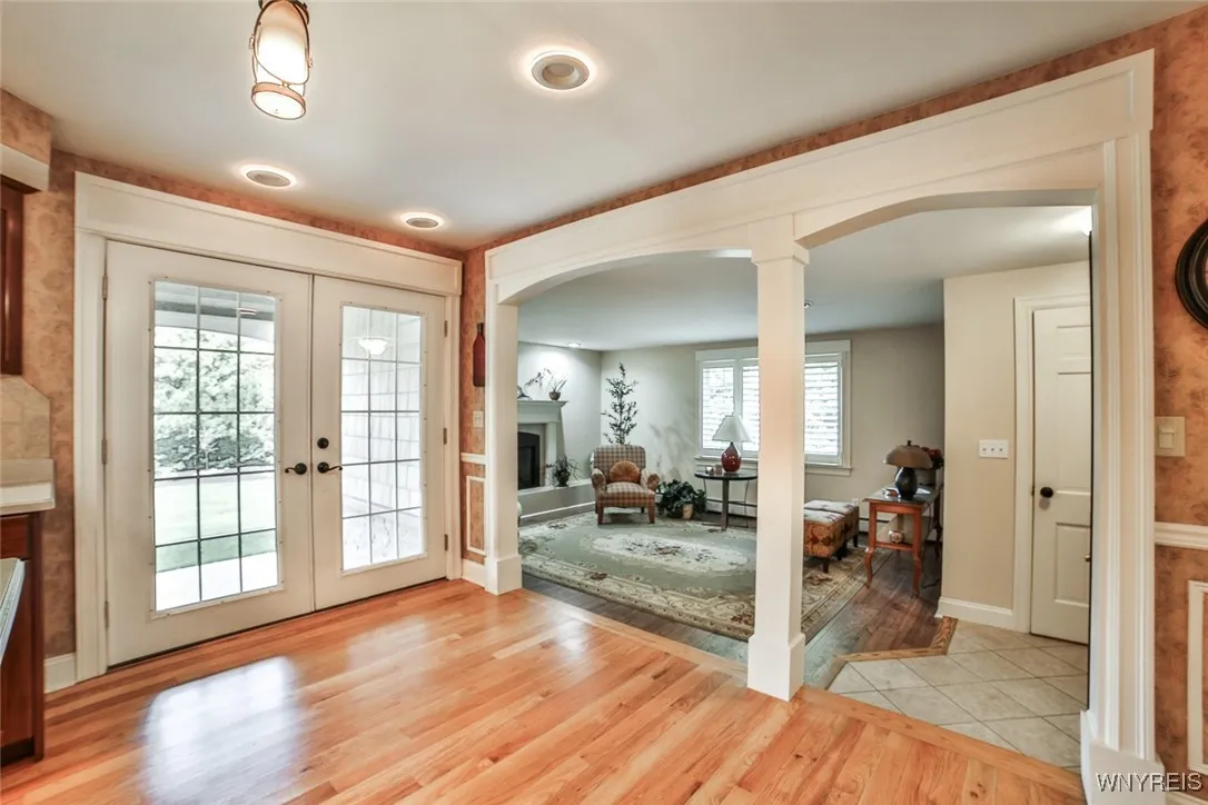 100 Countryside Lane, Amherst, New York 14221, Amherst, New York 14221, 4 Bedrooms Bedrooms, 9 Rooms Rooms,2 BathroomsBathrooms,Residential,For Sale,100 Countryside Lane, Amherst, New York 14221,0,B1639370