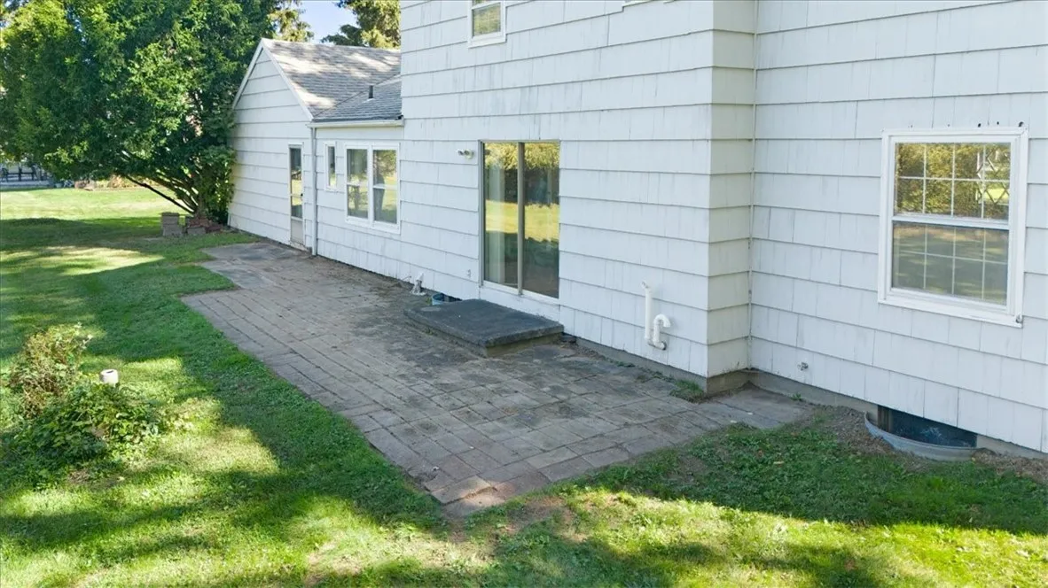 629 Bending Bough Drive, Webster, New York 14580, Webster, New York 14580, 3 Bedrooms Bedrooms, 3 Rooms Rooms,1 BathroomBathrooms,Residential,Closed,629 Bending Bough Drive, Webster, New York 14580,0,R1633241