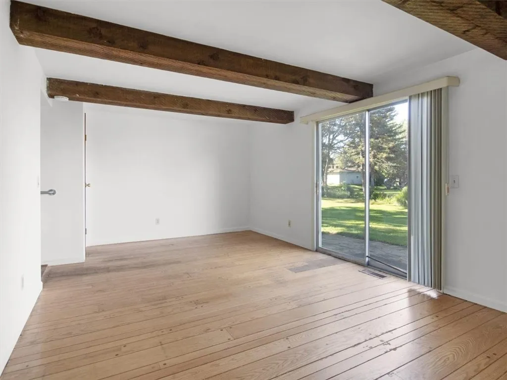 629 Bending Bough Drive, Webster, New York 14580, Webster, New York 14580, 3 Bedrooms Bedrooms, 3 Rooms Rooms,1 BathroomBathrooms,Residential,Closed,629 Bending Bough Drive, Webster, New York 14580,0,R1633241