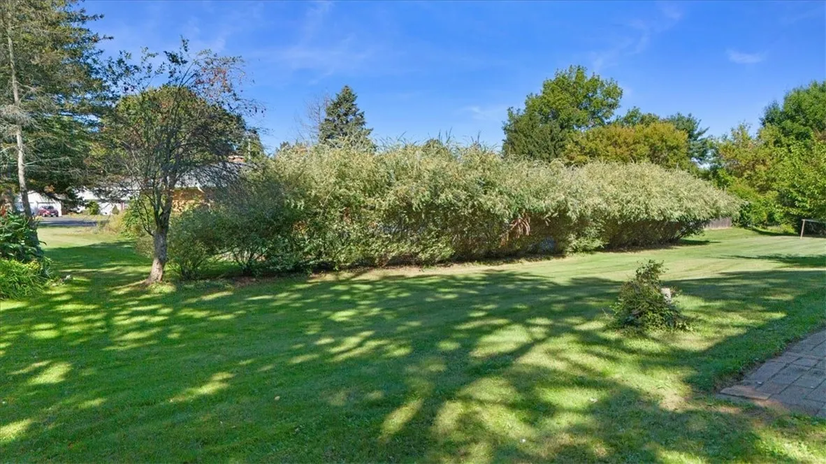 629 Bending Bough Drive, Webster, New York 14580, Webster, New York 14580, 3 Bedrooms Bedrooms, 3 Rooms Rooms,1 BathroomBathrooms,Residential,Closed,629 Bending Bough Drive, Webster, New York 14580,0,R1633241