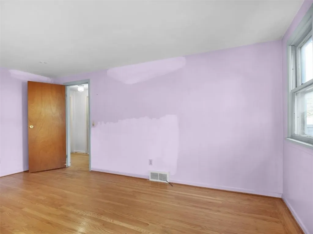 629 Bending Bough Drive, Webster, New York 14580, Webster, New York 14580, 3 Bedrooms Bedrooms, 3 Rooms Rooms,1 BathroomBathrooms,Residential,Closed,629 Bending Bough Drive, Webster, New York 14580,0,R1633241