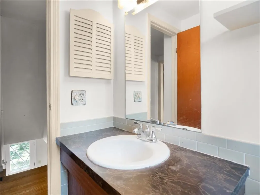 629 Bending Bough Drive, Webster, New York 14580, Webster, New York 14580, 3 Bedrooms Bedrooms, 3 Rooms Rooms,1 BathroomBathrooms,Residential,Closed,629 Bending Bough Drive, Webster, New York 14580,0,R1633241