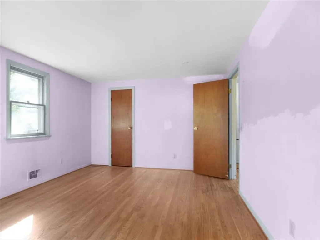 629 Bending Bough Drive, Webster, New York 14580, Webster, New York 14580, 3 Bedrooms Bedrooms, 3 Rooms Rooms,1 BathroomBathrooms,Residential,Closed,629 Bending Bough Drive, Webster, New York 14580,0,R1633241