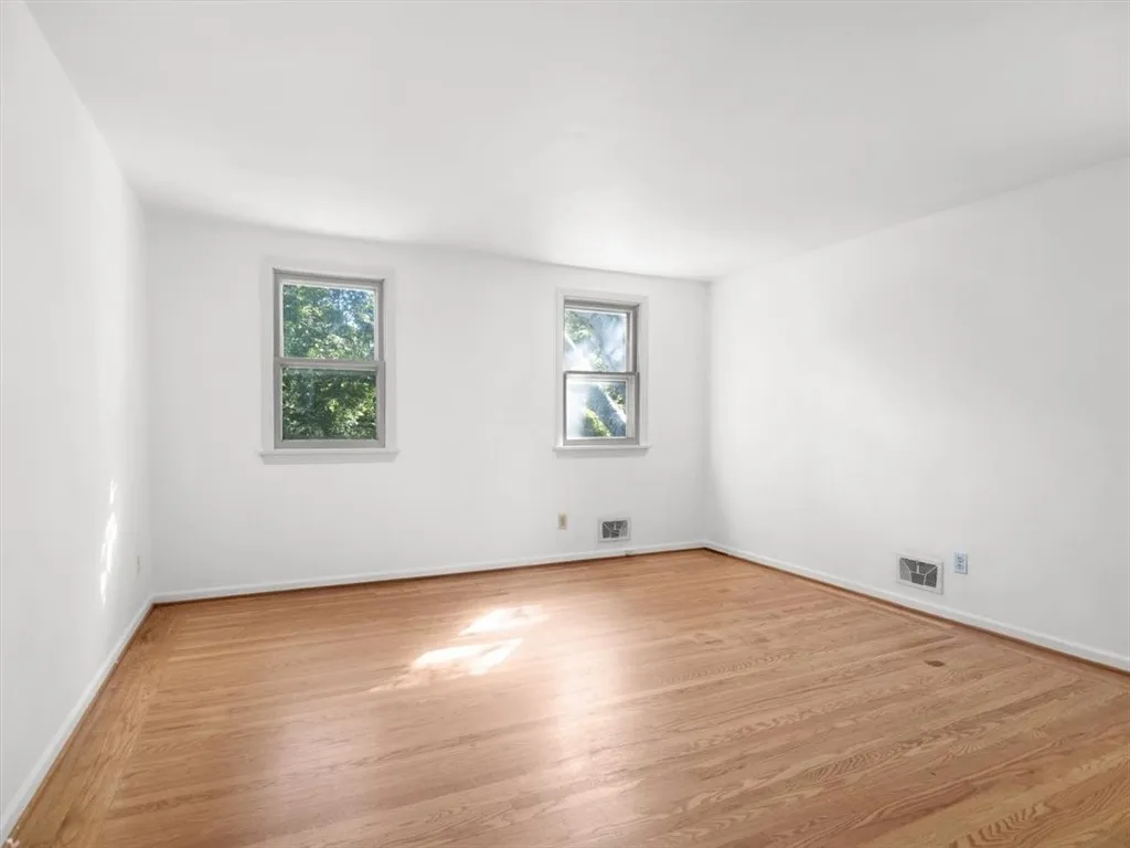 629 Bending Bough Drive, Webster, New York 14580, Webster, New York 14580, 3 Bedrooms Bedrooms, 3 Rooms Rooms,1 BathroomBathrooms,Residential,Closed,629 Bending Bough Drive, Webster, New York 14580,0,R1633241