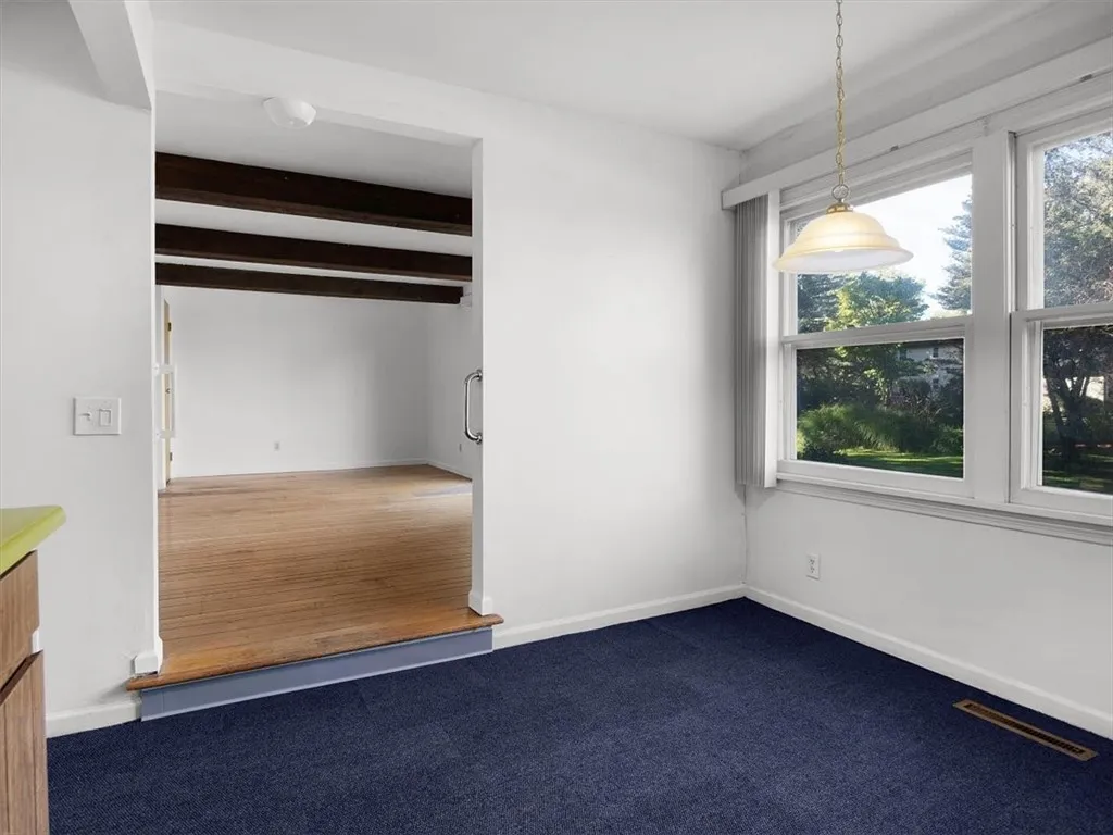 629 Bending Bough Drive, Webster, New York 14580, Webster, New York 14580, 3 Bedrooms Bedrooms, 3 Rooms Rooms,1 BathroomBathrooms,Residential,Closed,629 Bending Bough Drive, Webster, New York 14580,0,R1633241