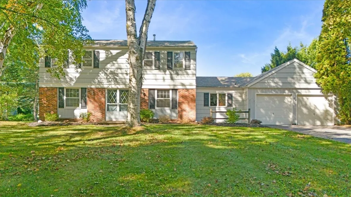 629 Bending Bough Drive, Webster, New York 14580, Webster, New York 14580, 3 Bedrooms Bedrooms, 3 Rooms Rooms,1 BathroomBathrooms,Residential,Closed,629 Bending Bough Drive, Webster, New York 14580,0,R1633241