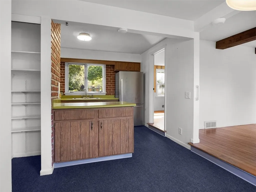 629 Bending Bough Drive, Webster, New York 14580, Webster, New York 14580, 3 Bedrooms Bedrooms, 3 Rooms Rooms,1 BathroomBathrooms,Residential,Closed,629 Bending Bough Drive, Webster, New York 14580,0,R1633241