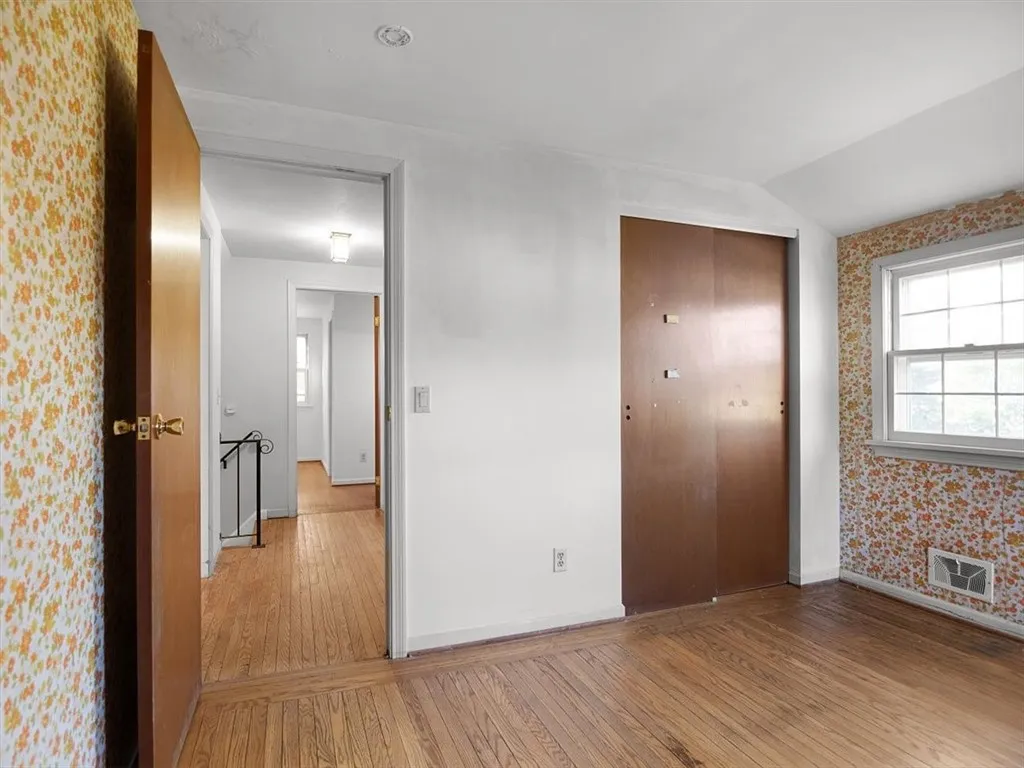 629 Bending Bough Drive, Webster, New York 14580, Webster, New York 14580, 3 Bedrooms Bedrooms, 3 Rooms Rooms,1 BathroomBathrooms,Residential,Closed,629 Bending Bough Drive, Webster, New York 14580,0,R1633241