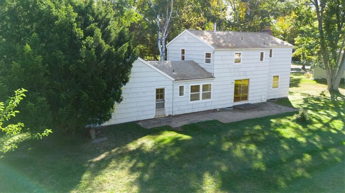 629 Bending Bough Drive, Webster, New York 14580, Webster, New York 14580, 3 Bedrooms Bedrooms, 3 Rooms Rooms,1 BathroomBathrooms,Residential,Closed,629 Bending Bough Drive, Webster, New York 14580,0,R1633241