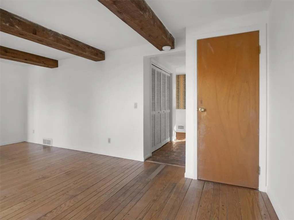 629 Bending Bough Drive, Webster, New York 14580, Webster, New York 14580, 3 Bedrooms Bedrooms, 3 Rooms Rooms,1 BathroomBathrooms,Residential,Closed,629 Bending Bough Drive, Webster, New York 14580,0,R1633241