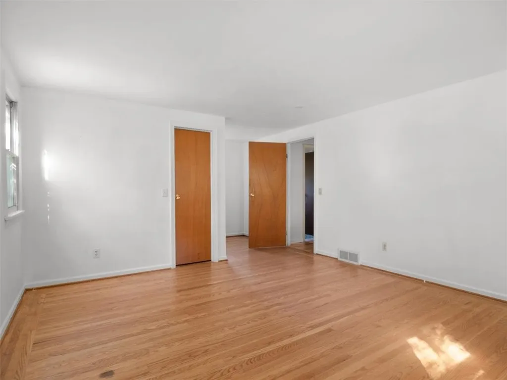 629 Bending Bough Drive, Webster, New York 14580, Webster, New York 14580, 3 Bedrooms Bedrooms, 3 Rooms Rooms,1 BathroomBathrooms,Residential,Closed,629 Bending Bough Drive, Webster, New York 14580,0,R1633241