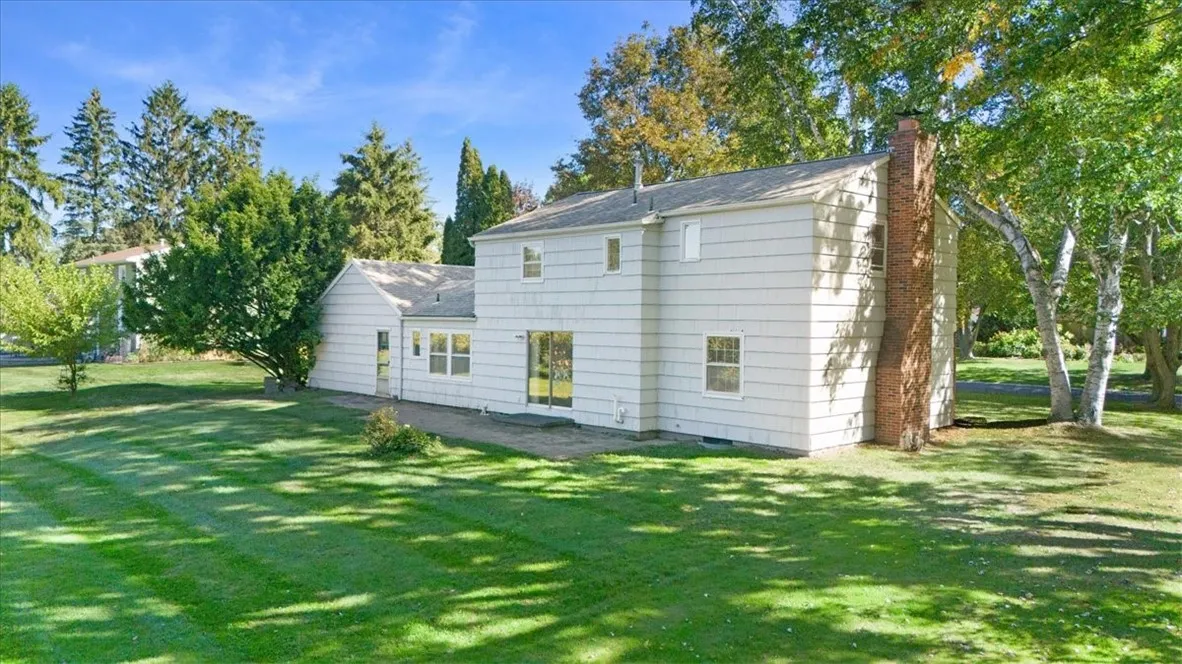 629 Bending Bough Drive, Webster, New York 14580, Webster, New York 14580, 3 Bedrooms Bedrooms, 3 Rooms Rooms,1 BathroomBathrooms,Residential,Closed,629 Bending Bough Drive, Webster, New York 14580,0,R1633241