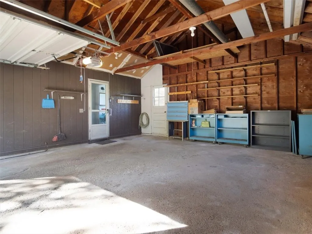 629 Bending Bough Drive, Webster, New York 14580, Webster, New York 14580, 3 Bedrooms Bedrooms, 3 Rooms Rooms,1 BathroomBathrooms,Residential,Closed,629 Bending Bough Drive, Webster, New York 14580,0,R1633241