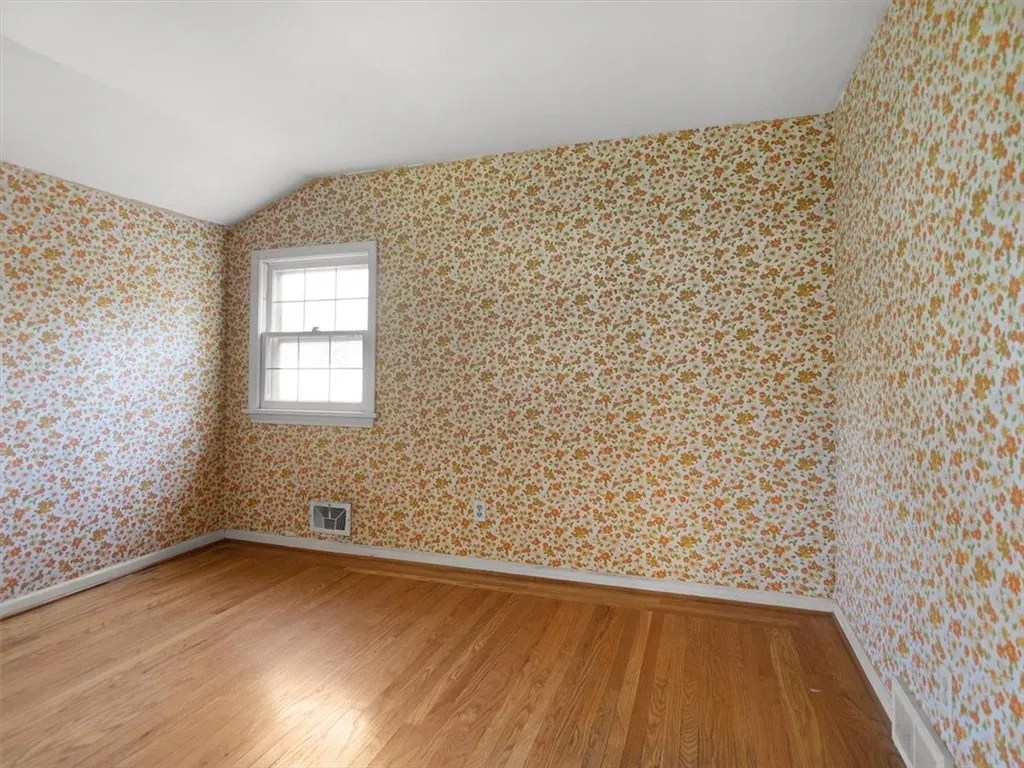 629 Bending Bough Drive, Webster, New York 14580, Webster, New York 14580, 3 Bedrooms Bedrooms, 3 Rooms Rooms,1 BathroomBathrooms,Residential,Closed,629 Bending Bough Drive, Webster, New York 14580,0,R1633241
