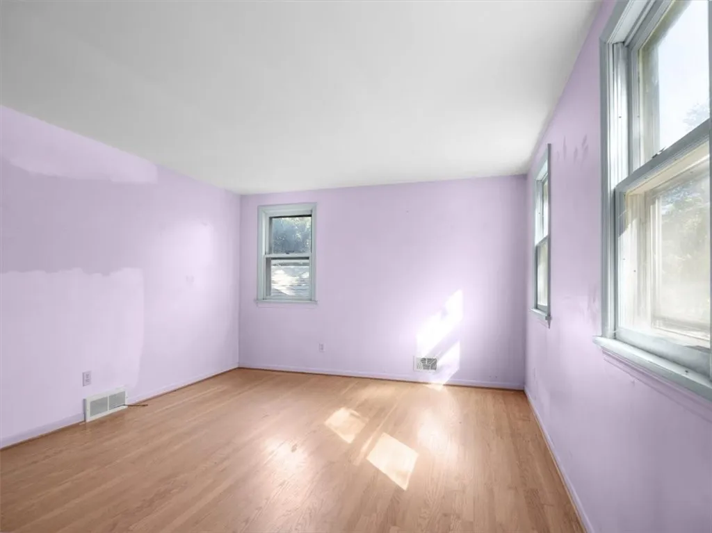 629 Bending Bough Drive, Webster, New York 14580, Webster, New York 14580, 3 Bedrooms Bedrooms, 3 Rooms Rooms,1 BathroomBathrooms,Residential,Closed,629 Bending Bough Drive, Webster, New York 14580,0,R1633241