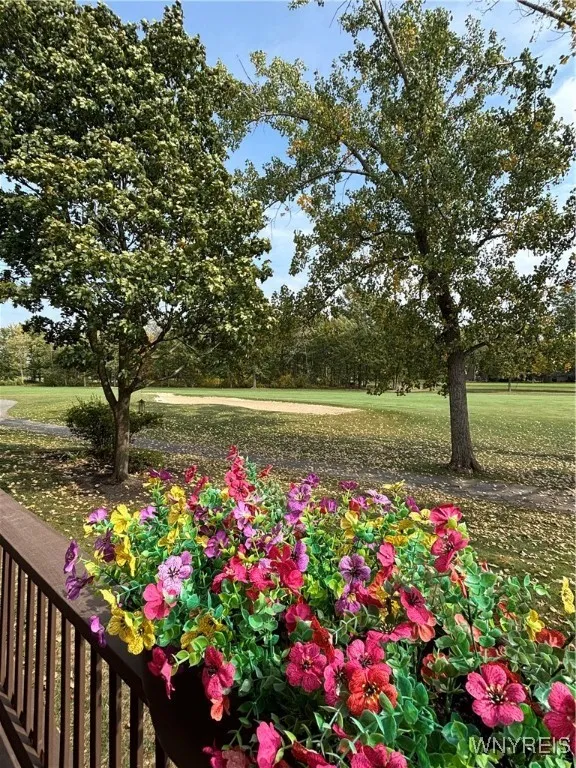 255 Old Meadow Drive, Amherst, New York 14051, Amherst, New York 14051, 2 Bedrooms Bedrooms, 7 Rooms Rooms,1 BathroomBathrooms,Residential,For Sale,255 Old Meadow Drive, Amherst, New York 14051,0,B1639624