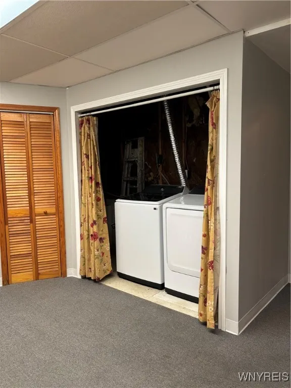 255 Old Meadow Drive, Amherst, New York 14051, Amherst, New York 14051, 2 Bedrooms Bedrooms, 7 Rooms Rooms,1 BathroomBathrooms,Residential,For Sale,255 Old Meadow Drive, Amherst, New York 14051,0,B1639624