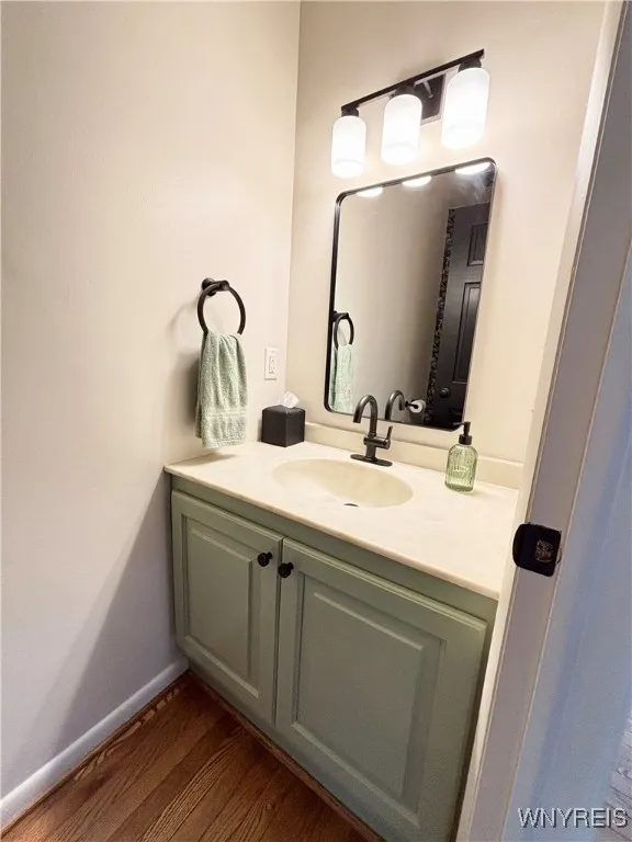 255 Old Meadow Drive, Amherst, New York 14051, Amherst, New York 14051, 2 Bedrooms Bedrooms, 7 Rooms Rooms,1 BathroomBathrooms,Residential,For Sale,255 Old Meadow Drive, Amherst, New York 14051,0,B1639624