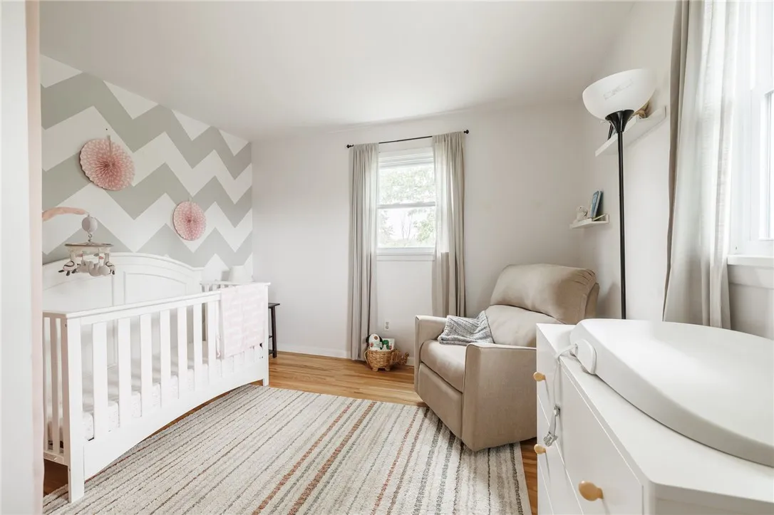 60 Peddington Circle, Henrietta, New York 14623, Henrietta, New York 14623, 3 Bedrooms Bedrooms, 8 Rooms Rooms,2 BathroomsBathrooms,Residential,Closed,60 Peddington Circle, Henrietta, New York 14623,0,R1638499