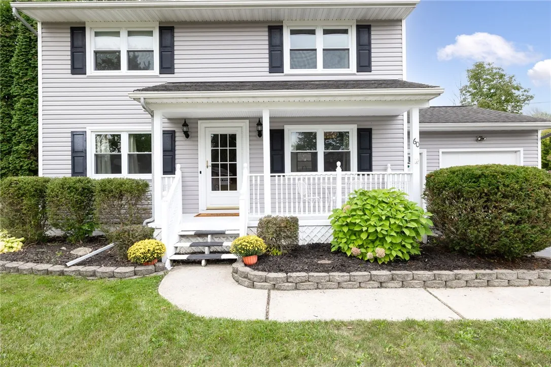 60 Peddington Circle, Henrietta, New York 14623, Henrietta, New York 14623, 3 Bedrooms Bedrooms, 8 Rooms Rooms,2 BathroomsBathrooms,Residential,Closed,60 Peddington Circle, Henrietta, New York 14623,0,R1638499