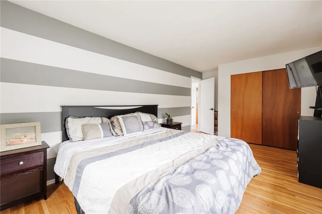 60 Peddington Circle, Henrietta, New York 14623, Henrietta, New York 14623, 3 Bedrooms Bedrooms, 8 Rooms Rooms,2 BathroomsBathrooms,Residential,Closed,60 Peddington Circle, Henrietta, New York 14623,0,R1638499