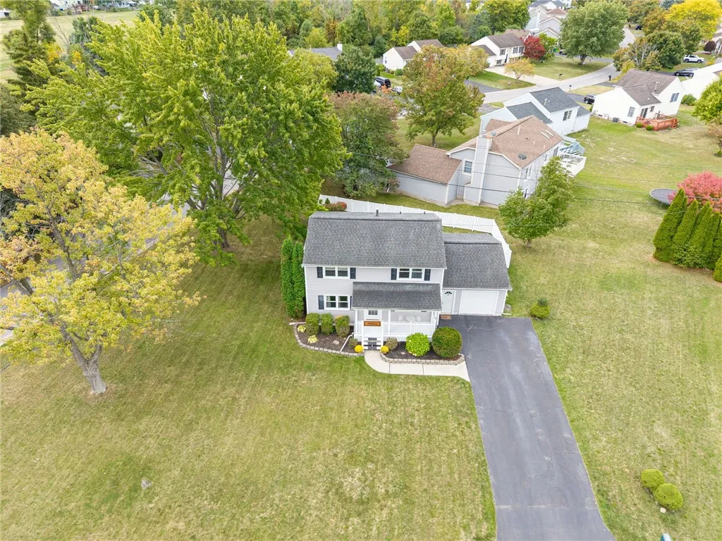 60 Peddington Circle, Henrietta, New York 14623, Henrietta, New York 14623, 3 Bedrooms Bedrooms, 8 Rooms Rooms,2 BathroomsBathrooms,Residential,Closed,60 Peddington Circle, Henrietta, New York 14623,0,R1638499