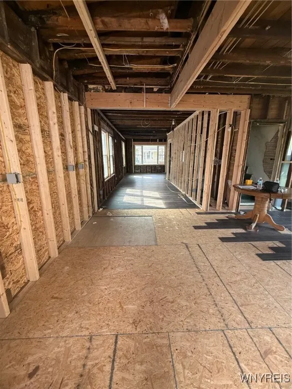 227 Weiss Street, Buffalo, New York 14206, Buffalo, New York 14206, 3 Bedrooms Bedrooms, 6 Rooms Rooms,1 BathroomBathrooms,Residential,Closed,227 Weiss Street, Buffalo, New York 14206,0,B1639896