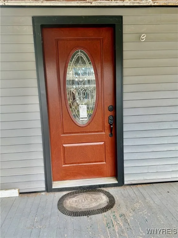 227 Weiss Street, Buffalo, New York 14206, Buffalo, New York 14206, 3 Bedrooms Bedrooms, 6 Rooms Rooms,1 BathroomBathrooms,Residential,Closed,227 Weiss Street, Buffalo, New York 14206,0,B1639896