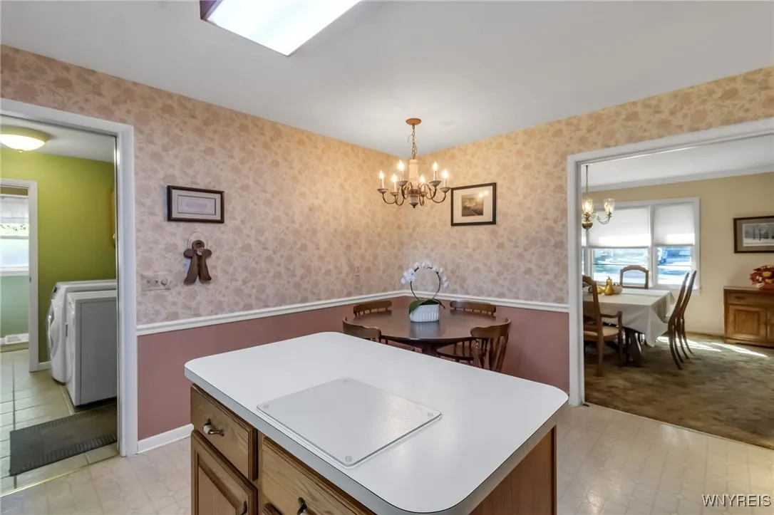 8936 The Fairways, Clarence, New York 14031, Clarence, New York 14031, 3 Bedrooms Bedrooms, 8 Rooms Rooms,2 BathroomsBathrooms,Residential,For Sale,8936 The Fairways, Clarence, New York 14031,0,B1637505