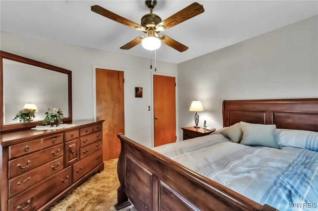 8936 The Fairways, Clarence, New York 14031, Clarence, New York 14031, 3 Bedrooms Bedrooms, 8 Rooms Rooms,2 BathroomsBathrooms,Residential,For Sale,8936 The Fairways, Clarence, New York 14031,0,B1637505