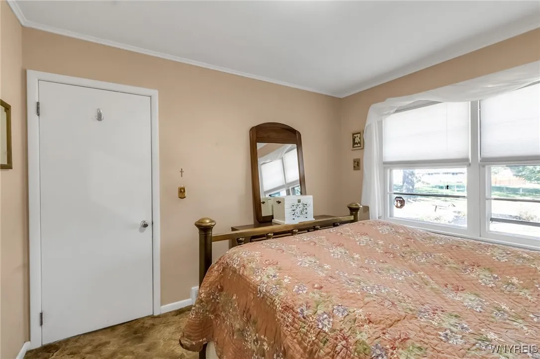 8936 The Fairways, Clarence, New York 14031, Clarence, New York 14031, 3 Bedrooms Bedrooms, 8 Rooms Rooms,2 BathroomsBathrooms,Residential,For Sale,8936 The Fairways, Clarence, New York 14031,0,B1637505