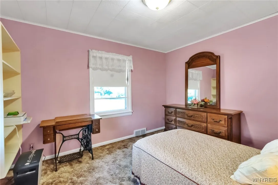 8936 The Fairways, Clarence, New York 14031, Clarence, New York 14031, 3 Bedrooms Bedrooms, 8 Rooms Rooms,2 BathroomsBathrooms,Residential,For Sale,8936 The Fairways, Clarence, New York 14031,0,B1637505