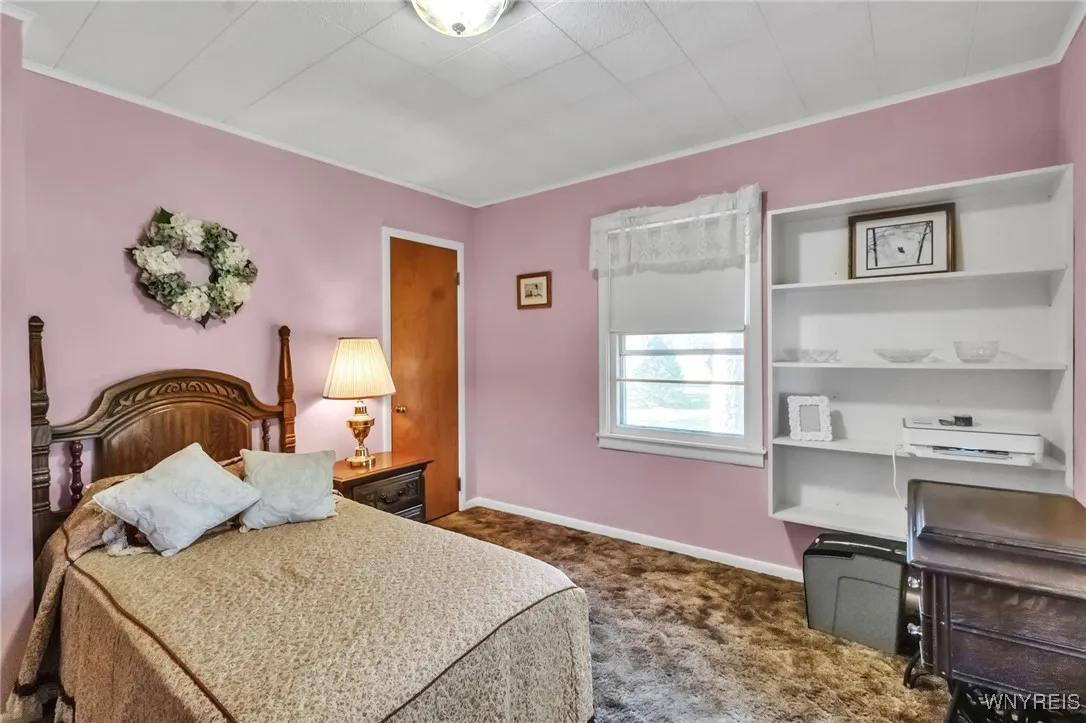 8936 The Fairways, Clarence, New York 14031, Clarence, New York 14031, 3 Bedrooms Bedrooms, 8 Rooms Rooms,2 BathroomsBathrooms,Residential,For Sale,8936 The Fairways, Clarence, New York 14031,0,B1637505